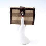 Check Wallet
