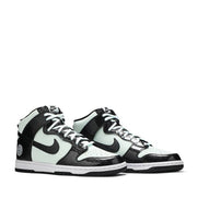 NIKE DUNK HIGH SE ALL-STAR GS 2021