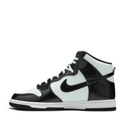 NIKE DUNK HIGH SE ALL-STAR GS 2021