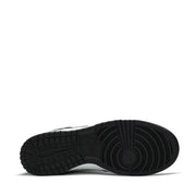 NIKE DUNK HIGH SE ALL-STAR GS 2021