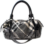 Studded Beat Edenham