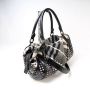 Studded Beat Edenham