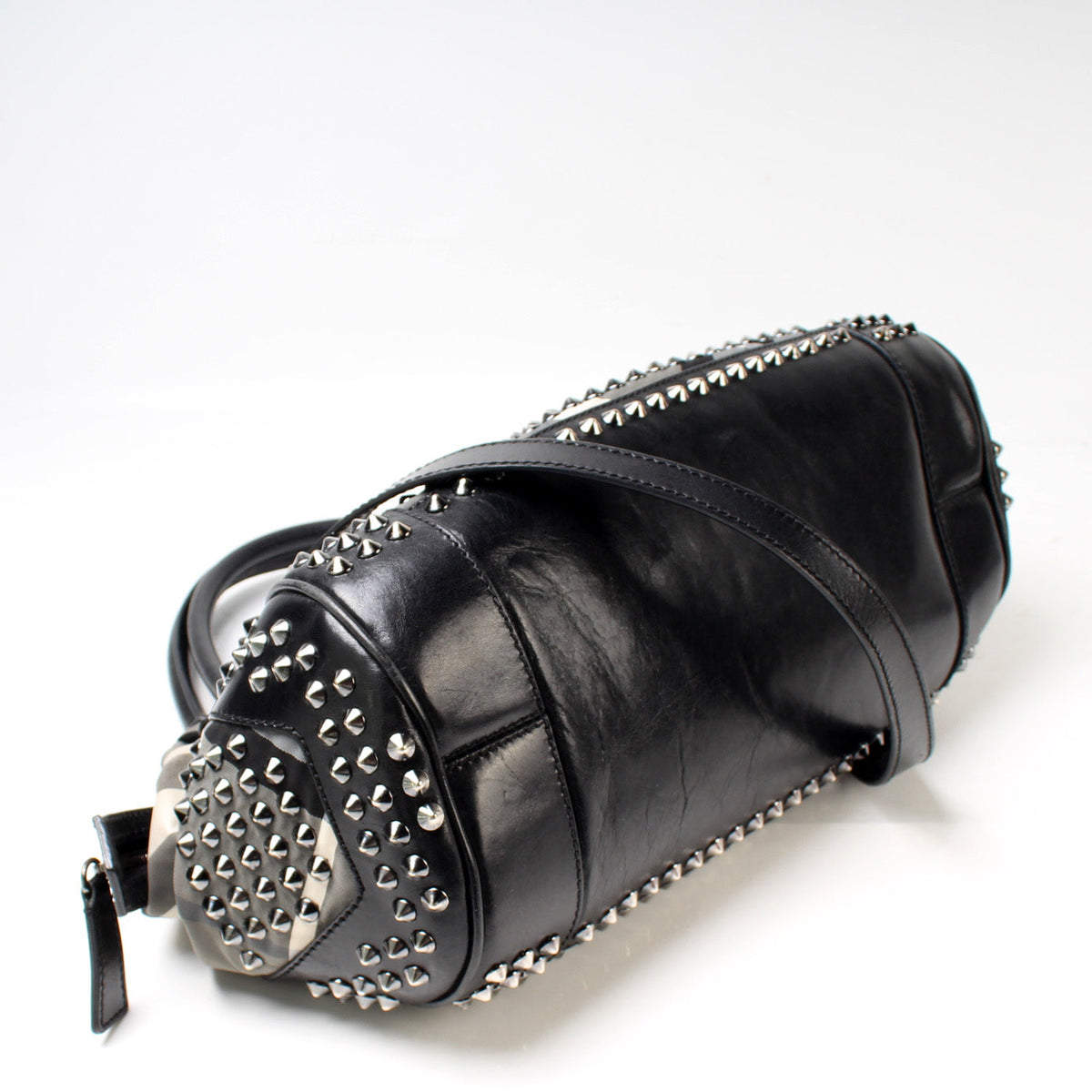 Studded Beat Edenham