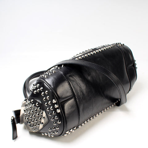 Studded Beat Edenham