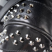 Studded Beat Edenham