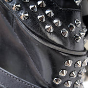 Studded Beat Edenham