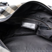 Studded Beat Edenham