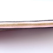 Pochette Only Neverfull Damier Ebene