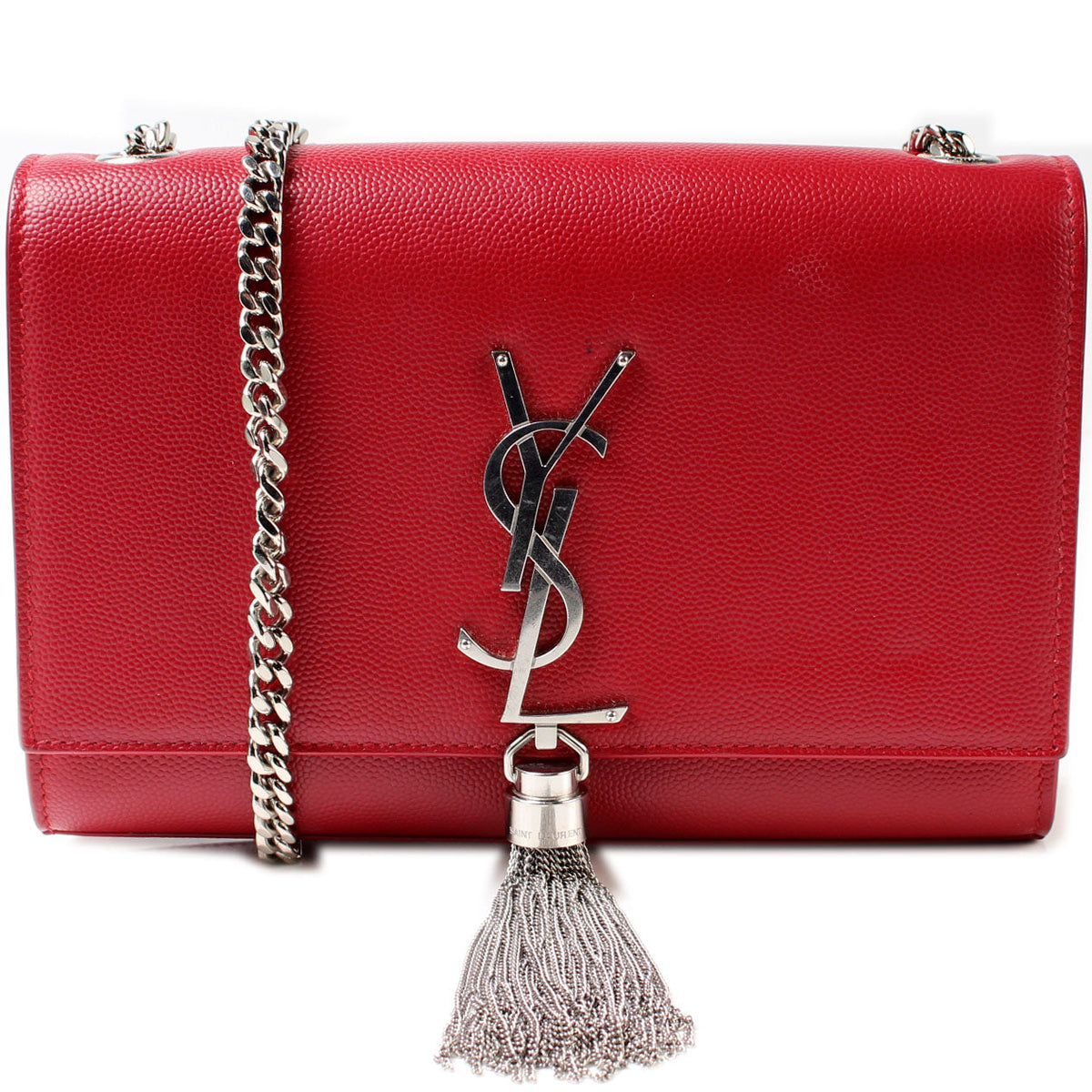 Kate Tassel Chain Wallet 452159