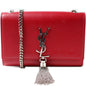 Kate Tassel Chain Wallet 452159