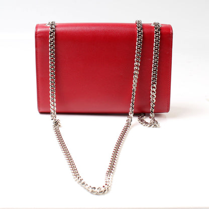 Kate Tassel Chain Wallet 452159