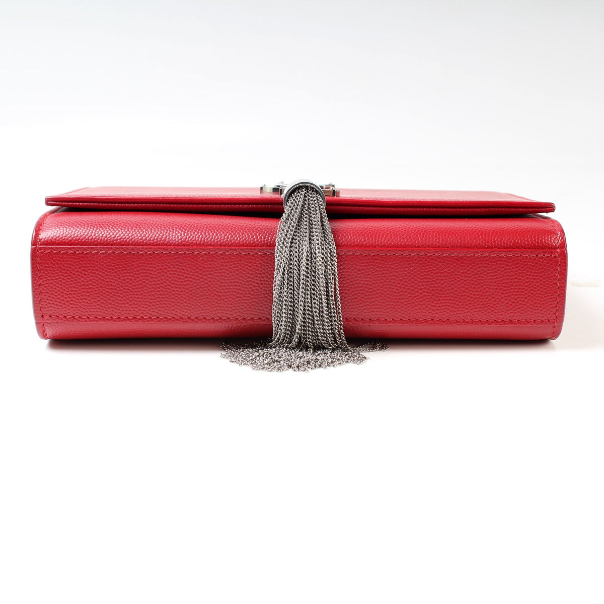 Kate Tassel Chain Wallet 452159