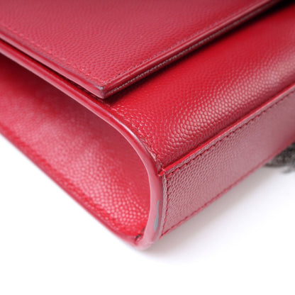 Kate Tassel Chain Wallet 452159