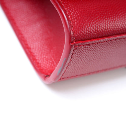 Kate Tassel Chain Wallet 452159