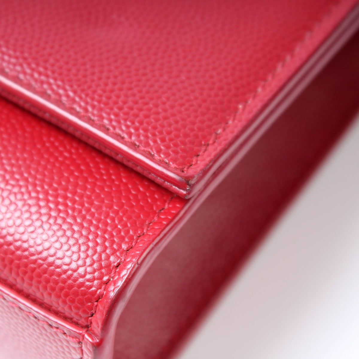 Kate Tassel Chain Wallet 452159