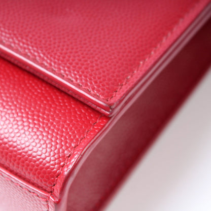 Kate Tassel Chain Wallet 452159