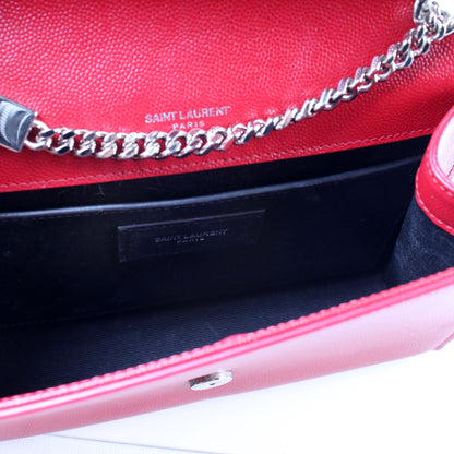 Kate Tassel Chain Wallet 452159