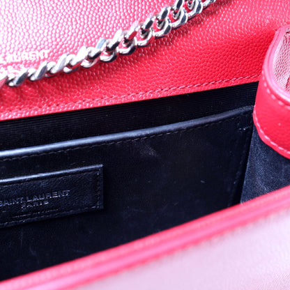 Kate Tassel Chain Wallet 452159