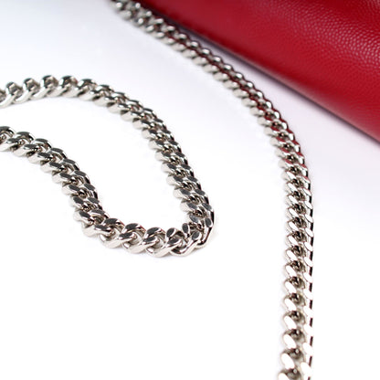 Kate Tassel Chain Wallet 452159