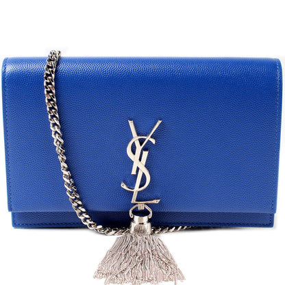 Kate Tassel Chain Wallet 452159