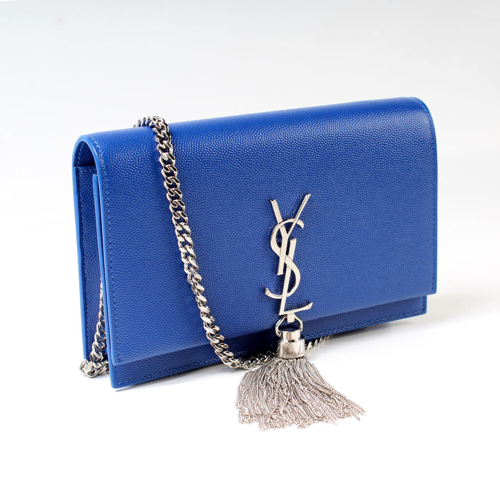 Kate Tassel Chain Wallet 452159