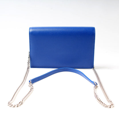 Kate Tassel Chain Wallet 452159