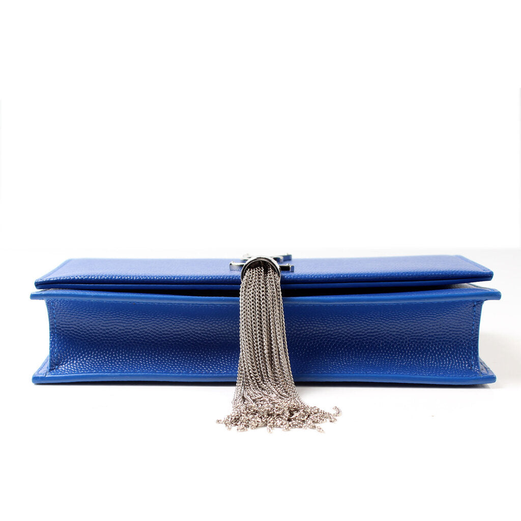 Kate Tassel Chain Wallet 452159
