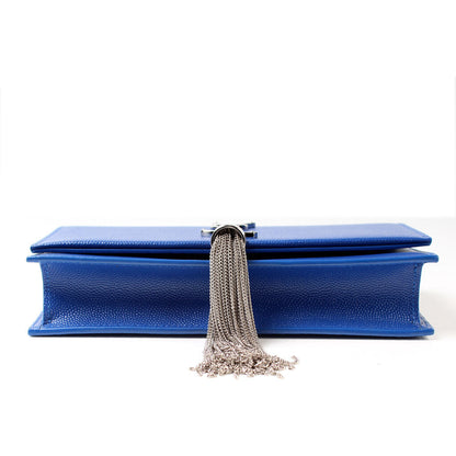 Kate Tassel Chain Wallet 452159