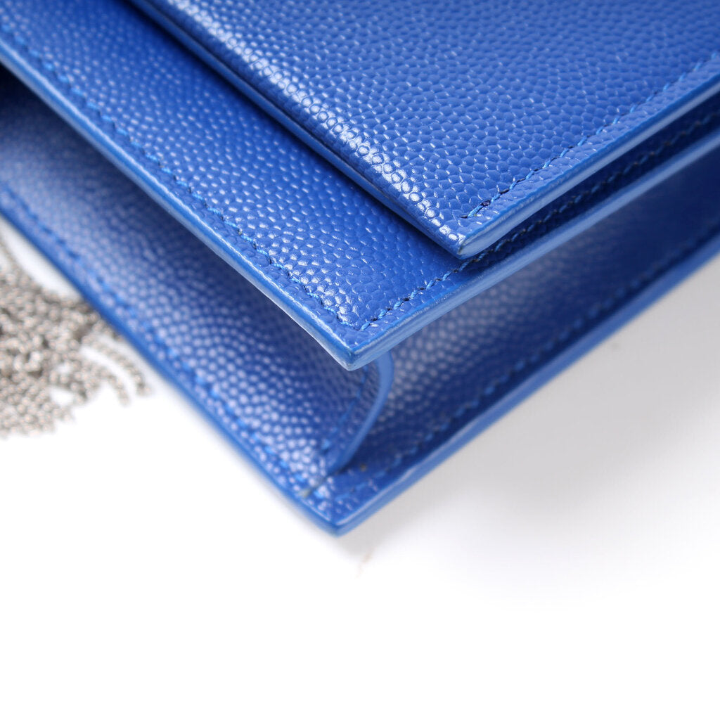 Kate Tassel Chain Wallet 452159