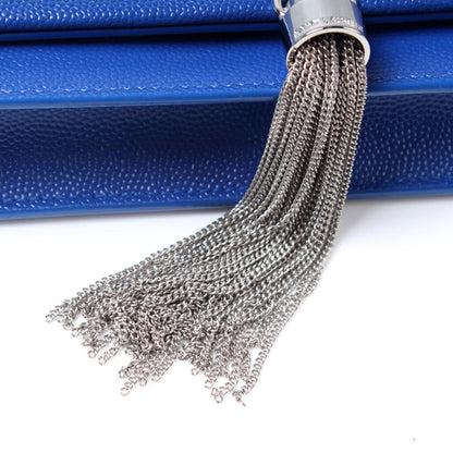 Kate Tassel Chain Wallet 452159