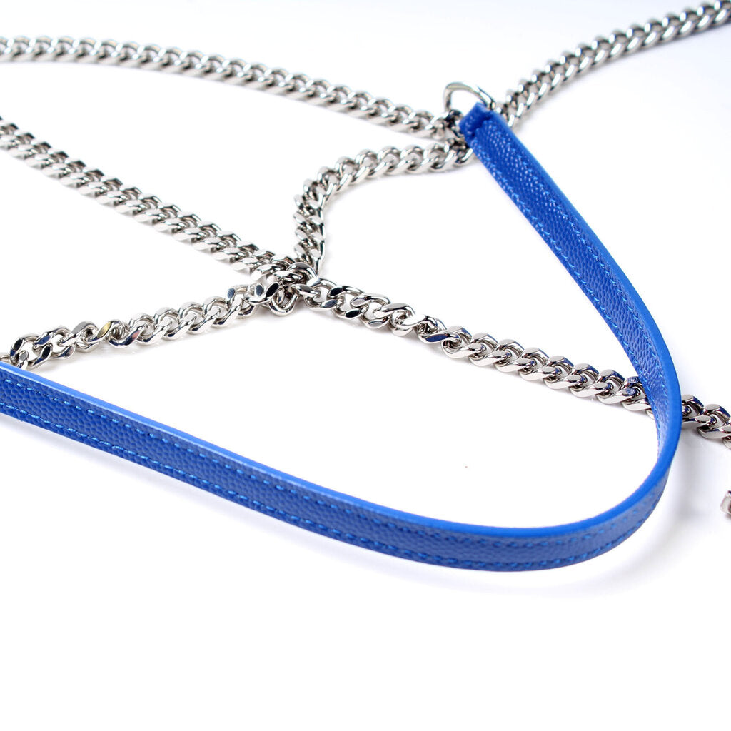 Kate Tassel Chain Wallet 452159