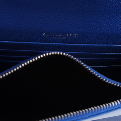 Kate Tassel Chain Wallet 452159