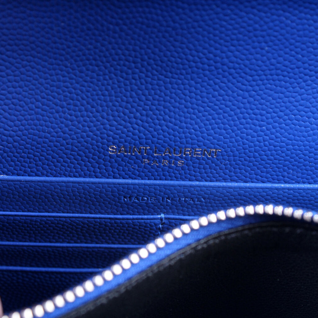 Kate Tassel Chain Wallet 452159