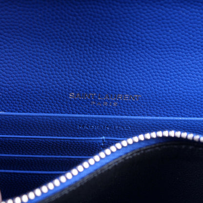 Kate Tassel Chain Wallet 452159