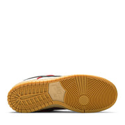 NIKE SB DUNK LOW PRO QS WHAT THE PROD (NEW) -