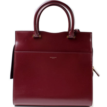 Uptown Satchel 557654