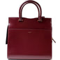 Uptown Satchel 557654
