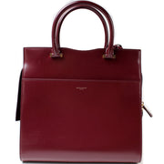 Uptown Satchel 557654