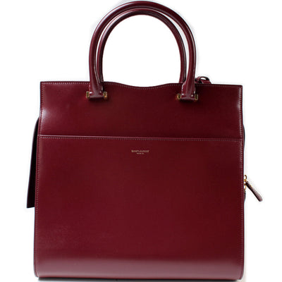 Uptown Satchel 557654