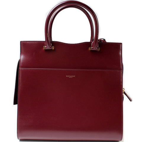 Uptown Satchel 557654