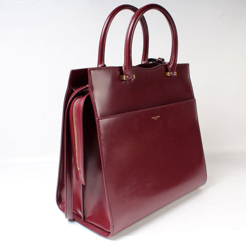 Uptown Satchel 557654