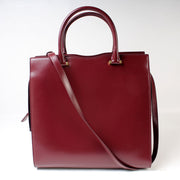 Uptown Satchel 557654