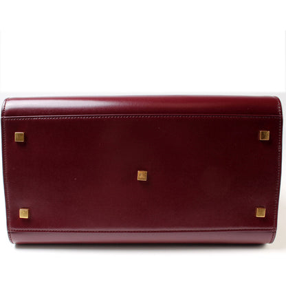 Uptown Satchel 557654