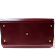 Uptown Satchel 557654