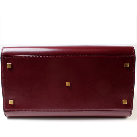 Uptown Satchel 557654