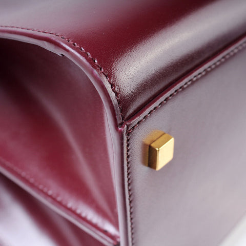 Uptown Satchel 557654