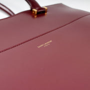 Uptown Satchel 557654
