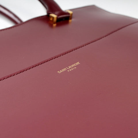 Uptown Satchel 557654