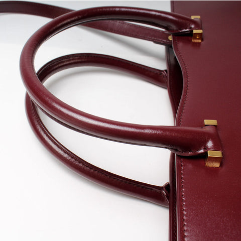 Uptown Satchel 557654