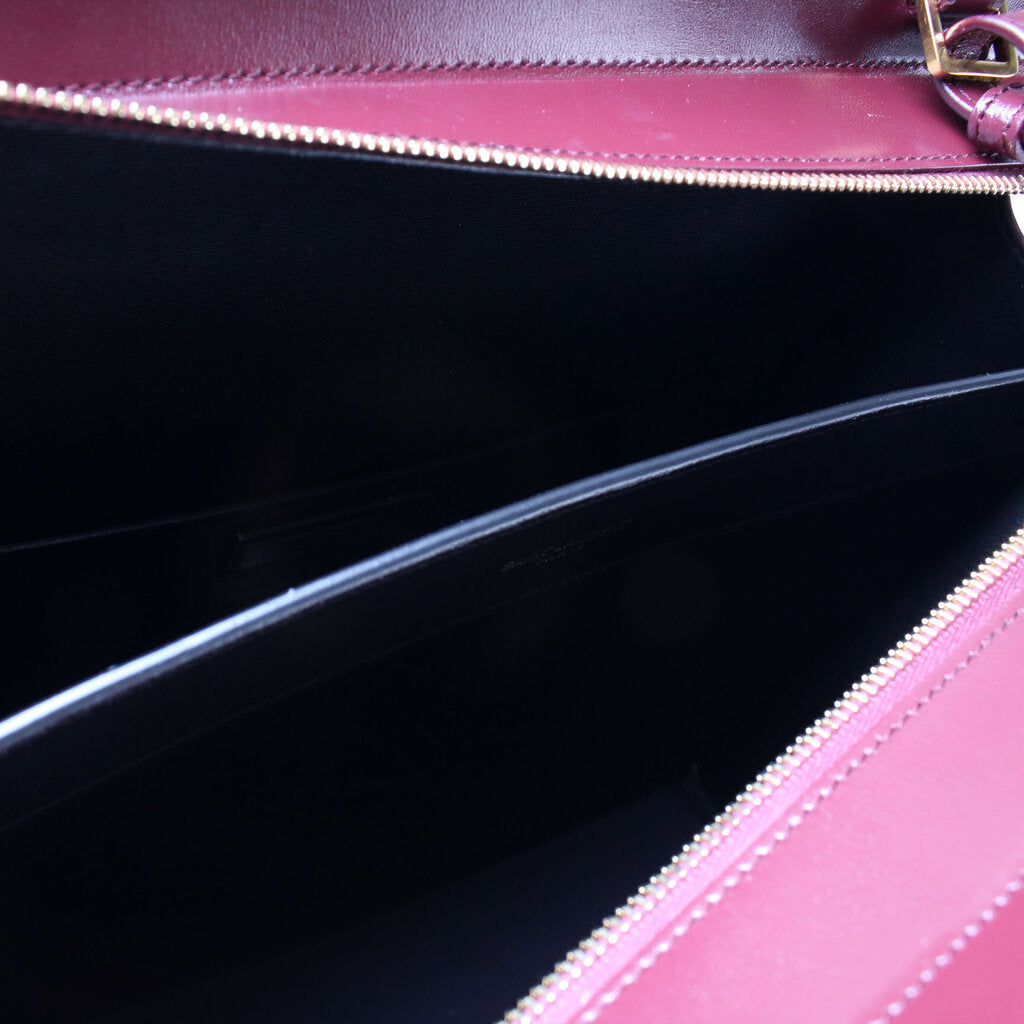 Uptown Satchel 557654